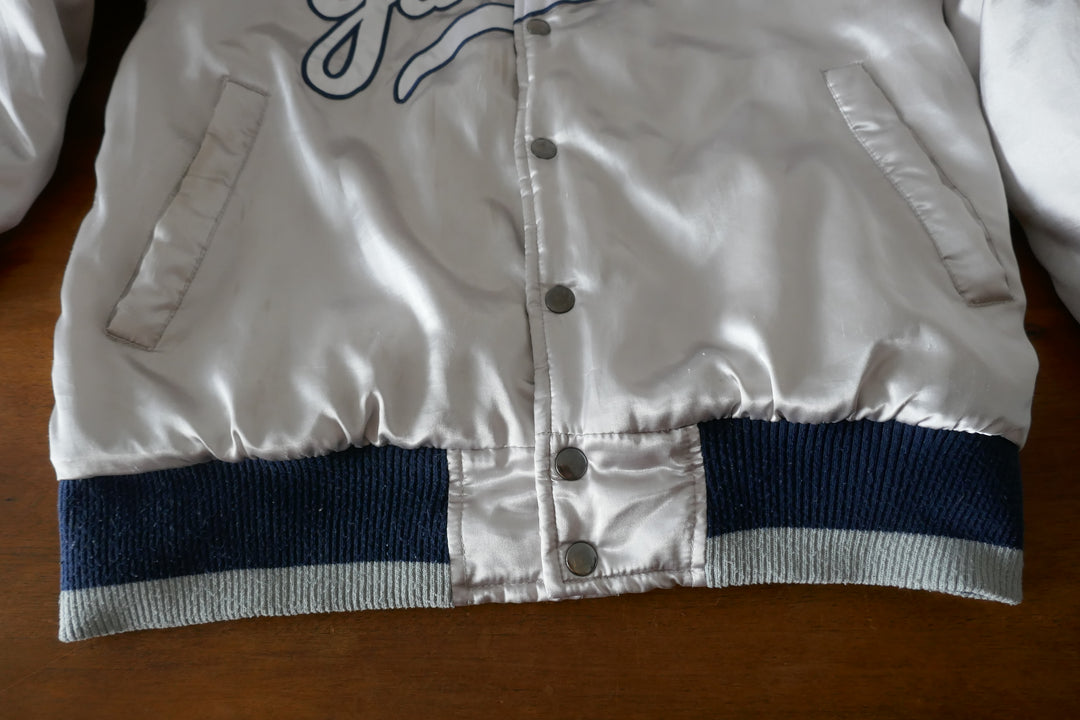 Baseball MLB - New York Yankees - Veste _ (L) #03069