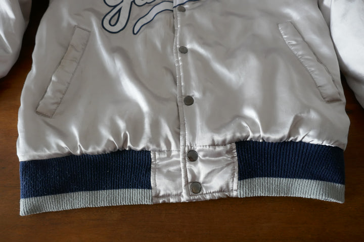 Baseball MLB - New York Yankees - Veste _ (L) #03069