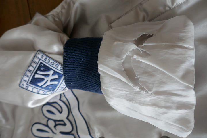 Baseball MLB - New York Yankees - Veste _ (L) #03069