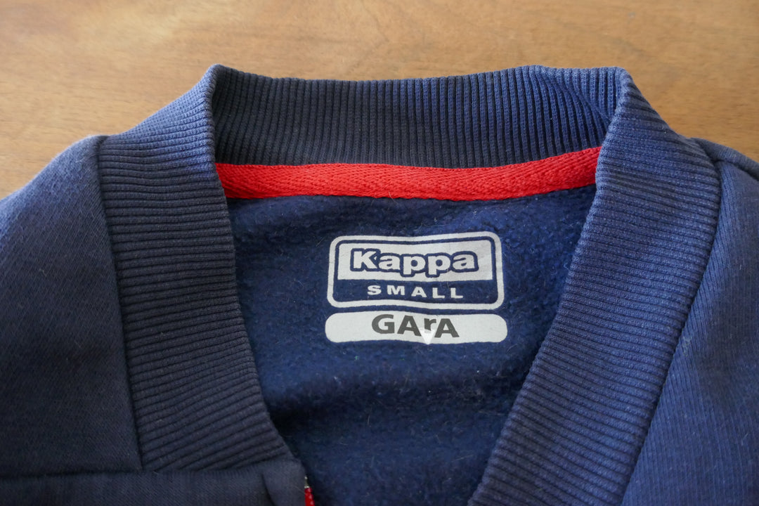 FC Grenoble Rugby - Veste _ (S) #03092