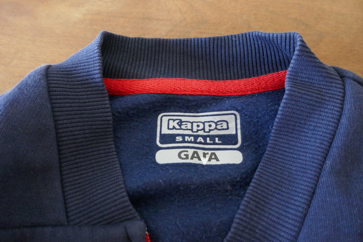 FC Grenoble Rugby - Veste _ (S) #03092