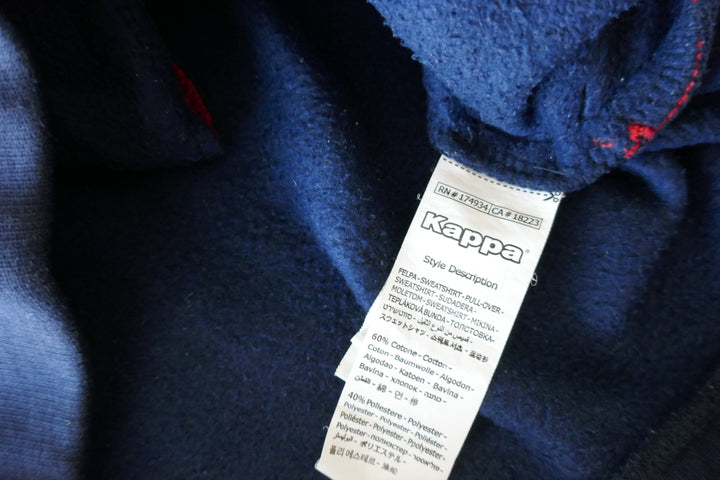 FC Grenoble Rugby - Veste _ (S) #03092