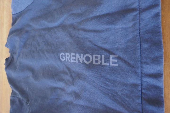 FC Grenoble Rugby - Veste _ (S) #03092