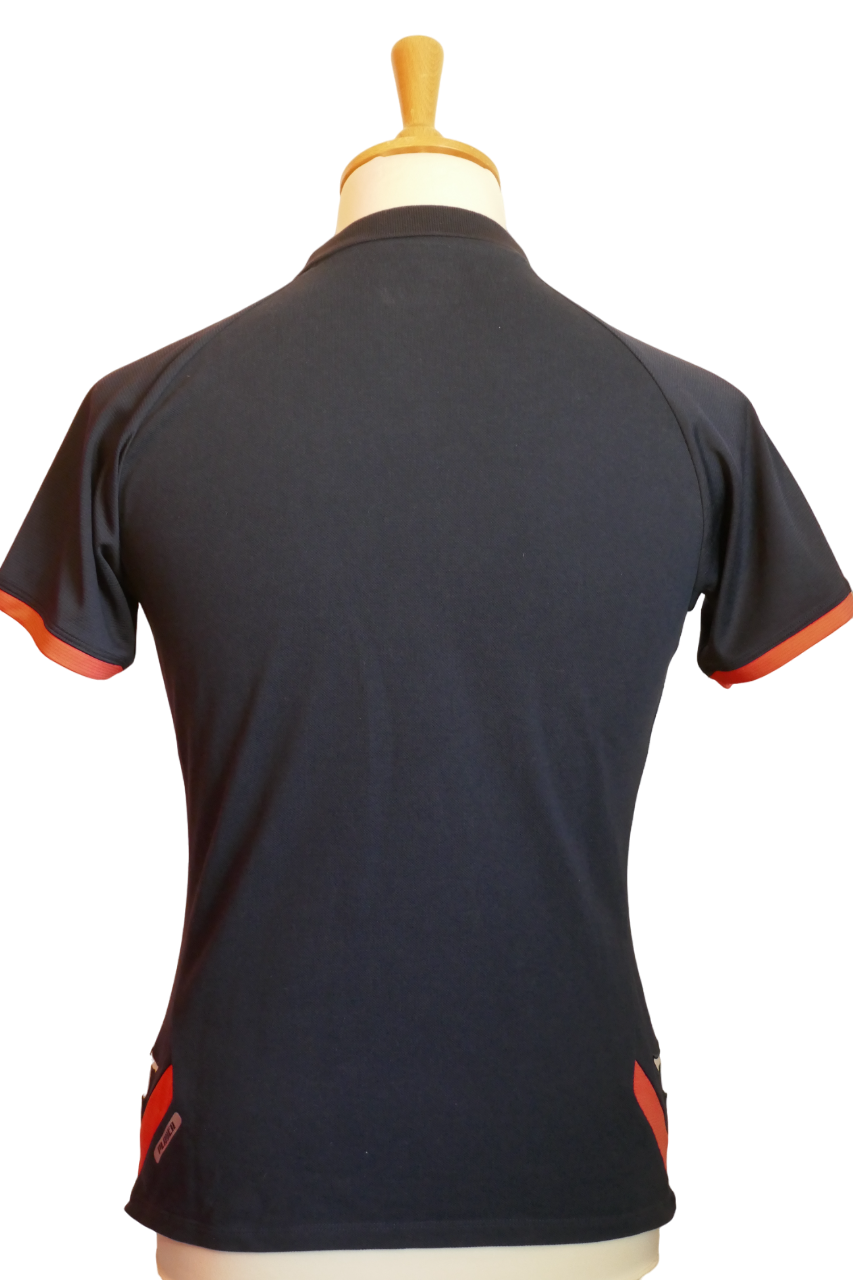 FC Grenoble Rugby - Polo _ (S) #03090