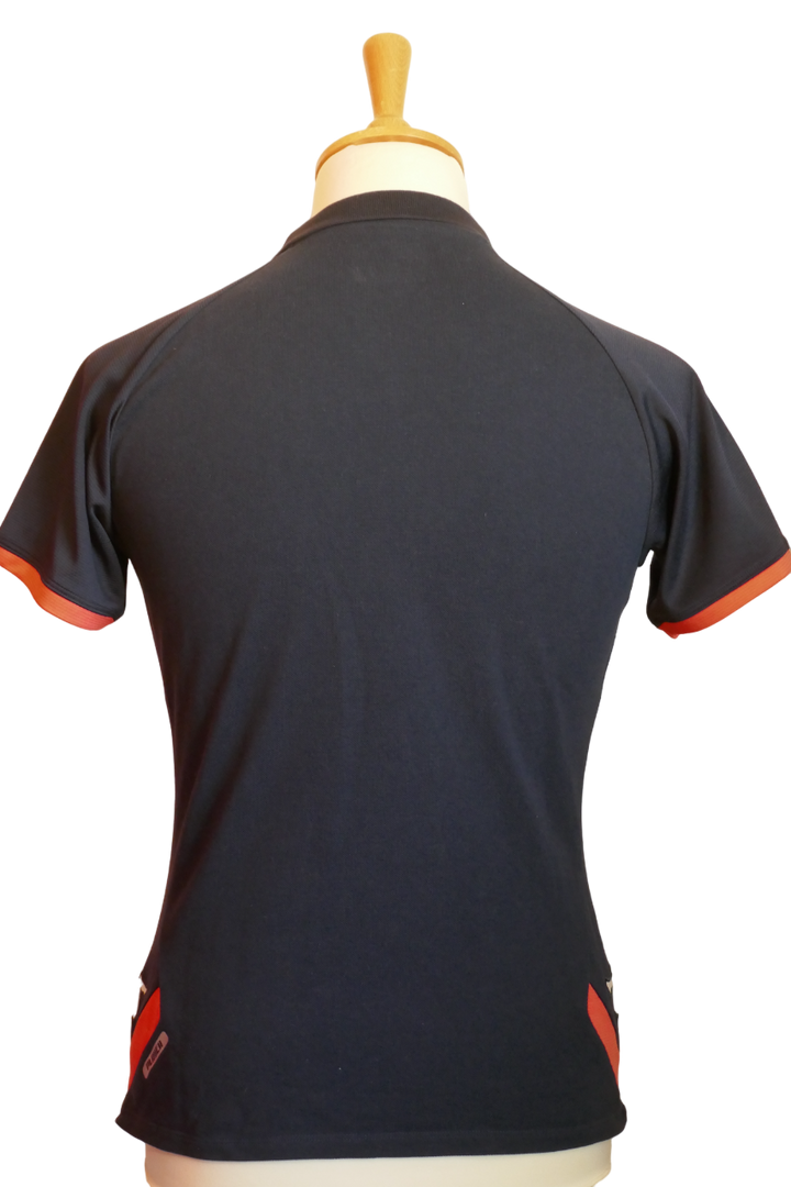 FC Grenoble Rugby - Polo _ (S) #03090