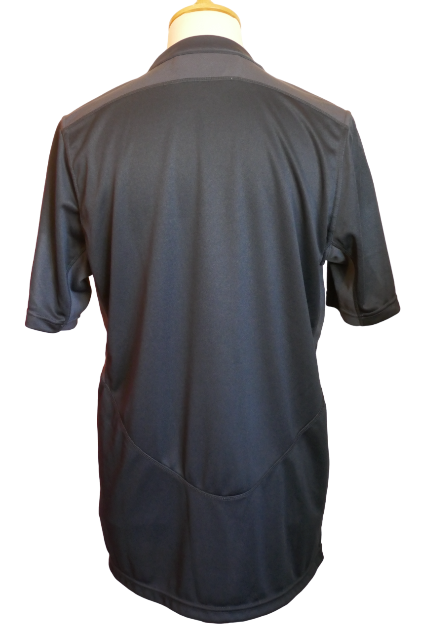 Portugal - Maillot _ (XXL) #03086