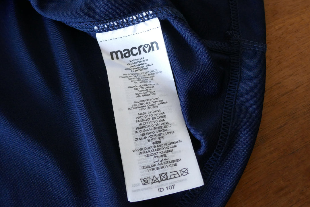 Portugal - Maillot _ (XXL) #03086