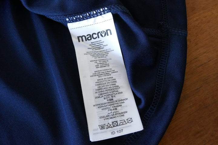 Portugal - Maillot _ (XXL) #03086