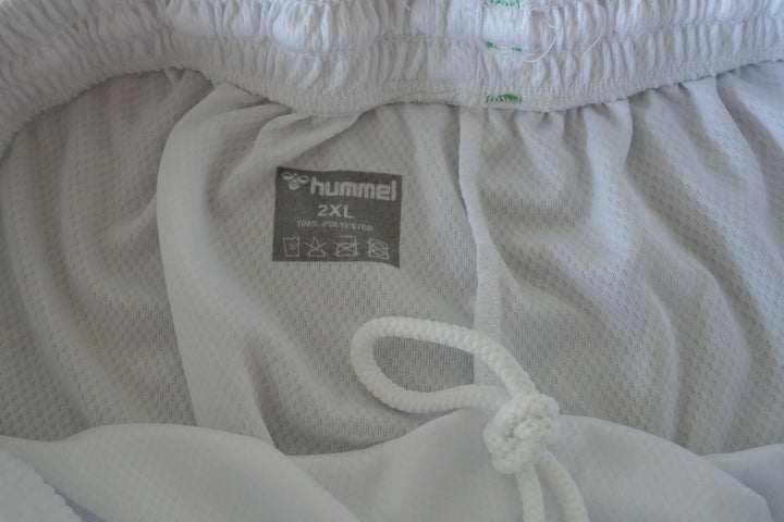 Elan Bernais Pau-Lacq-Orthez 2023/24 - Short _ (XXL) #03085
