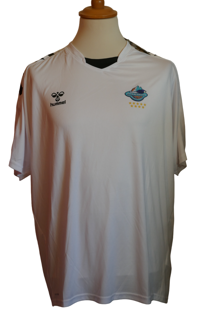 Elan Bernais Pau-Lacq-Orthez - Maillot training 2023/24 _ (XXXL) #03083