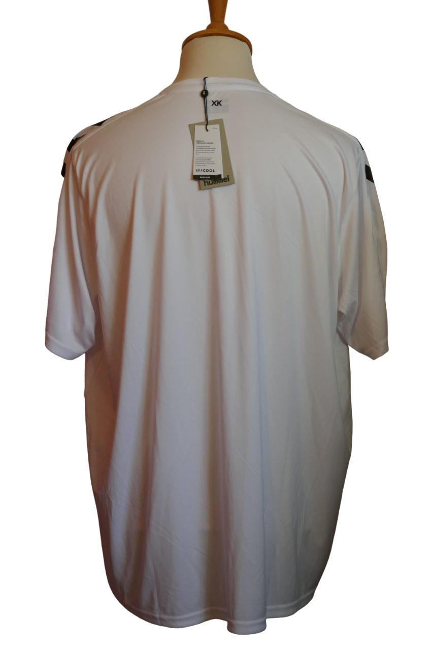 Elan Bernais Pau-Lacq-Orthez - Maillot training 2023/24 _ (XXXL) #03083