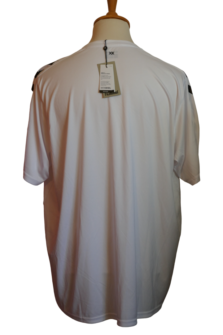 Elan Bernais Pau-Lacq-Orthez - Maillot training 2023/24 _ (XXXL) #03083