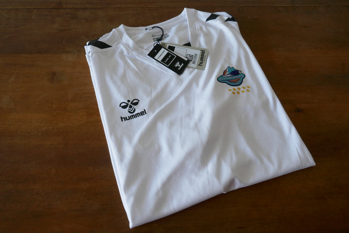 Elan Bernais Pau-Lacq-Orthez - Maillot training 2023/24 _ (XXXL) #03083