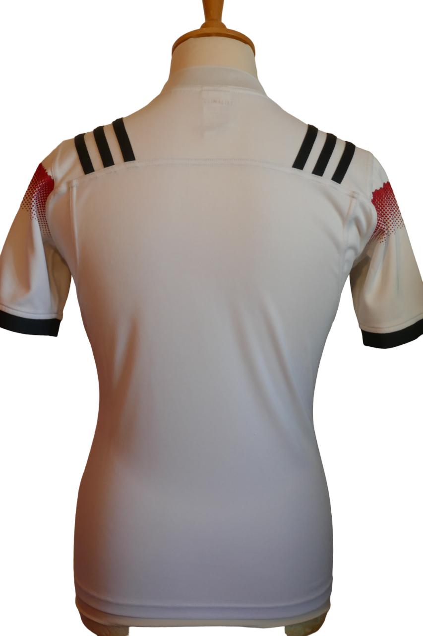 France 2017 - Maillot _ (S) #03081