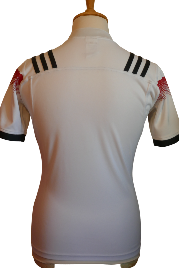 France 2017 - Maillot _ (S) #03081
