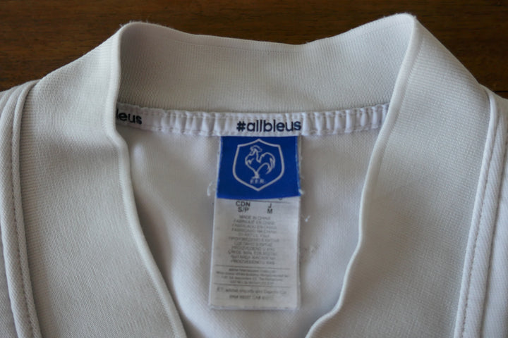 France 2017 - Maillot _ (S) #03081