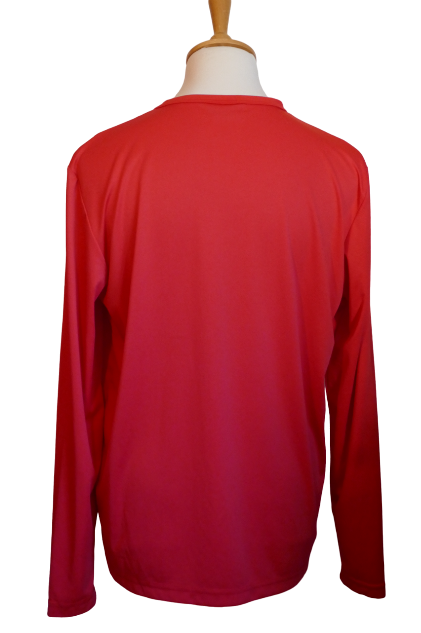 Fiorentina - Maillot 2019/20 _ (XL) #03074
