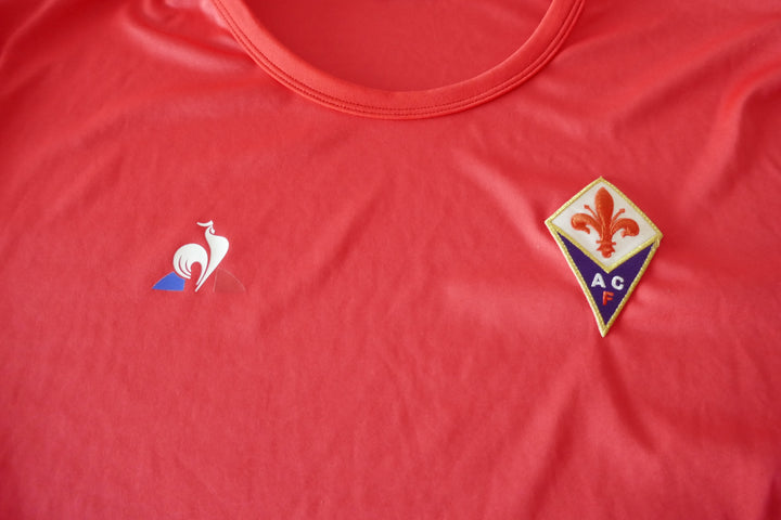 Fiorentina - Maillot 2019/20 _ (XL) #03074