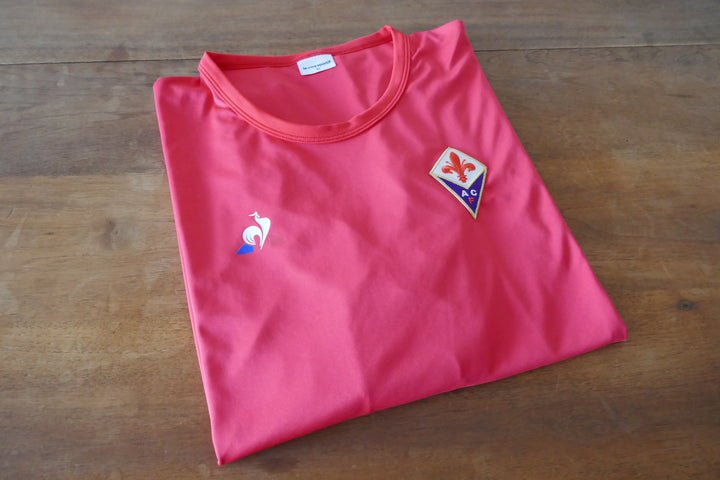 Fiorentina - Maillot 2019/20 _ (XL) #03074