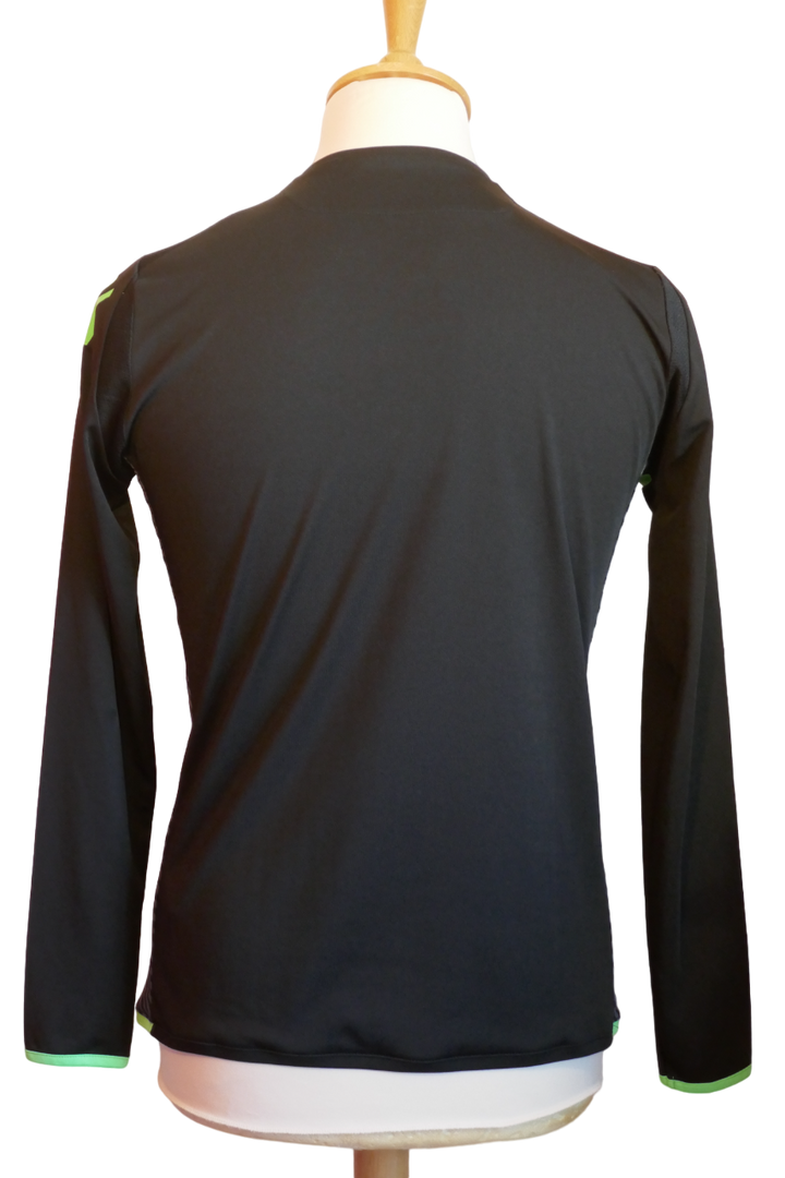 Sporting CP - Maillot training _ (S) #03070
