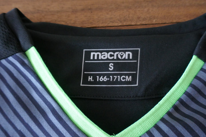 Sporting CP - Maillot training _ (S) #03070