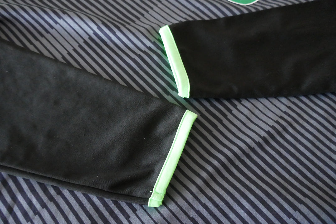 Sporting CP - Maillot training _ (S) #03070