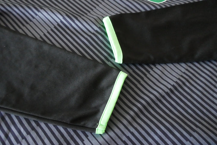 Sporting CP - Maillot training _ (S) #03070