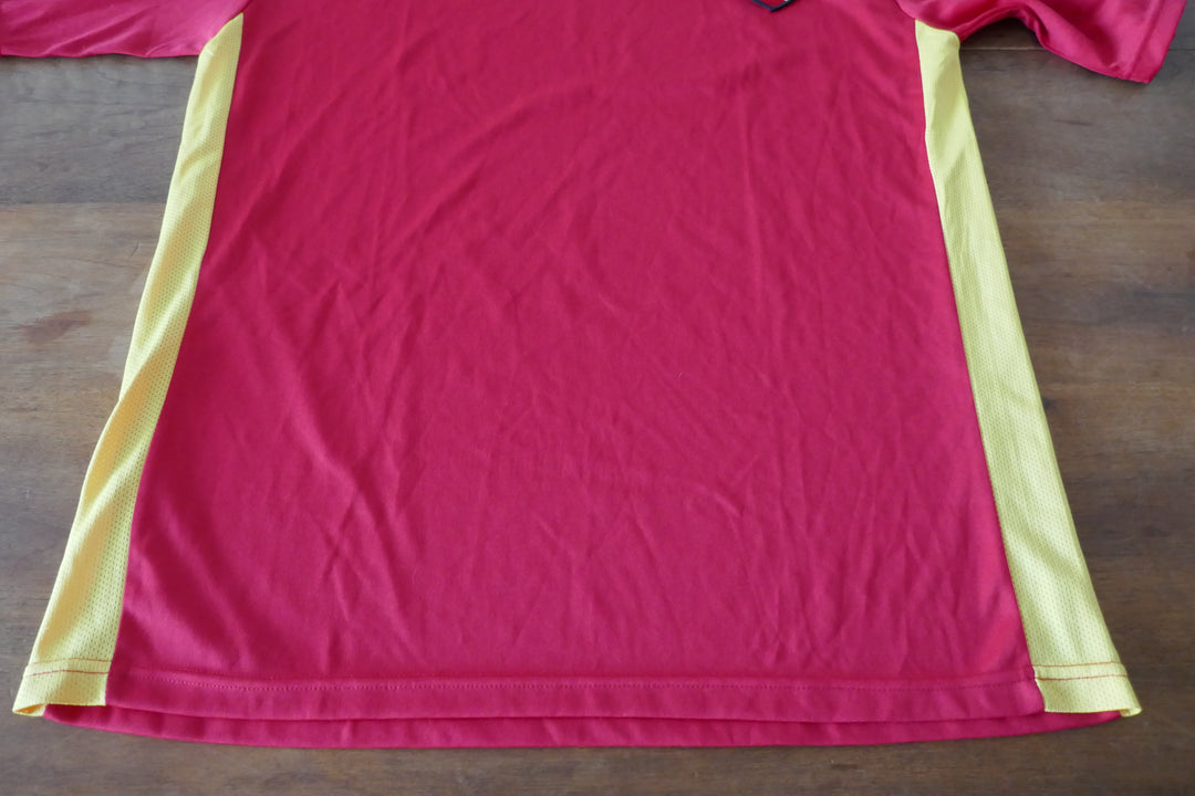 Le Mans FC - Maillot training _ (XL) #03078