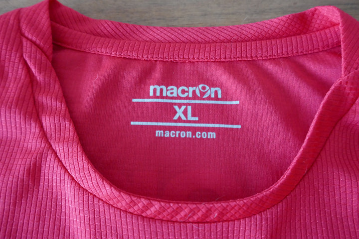 Le Mans FC - Maillot training _ (XL) #03079