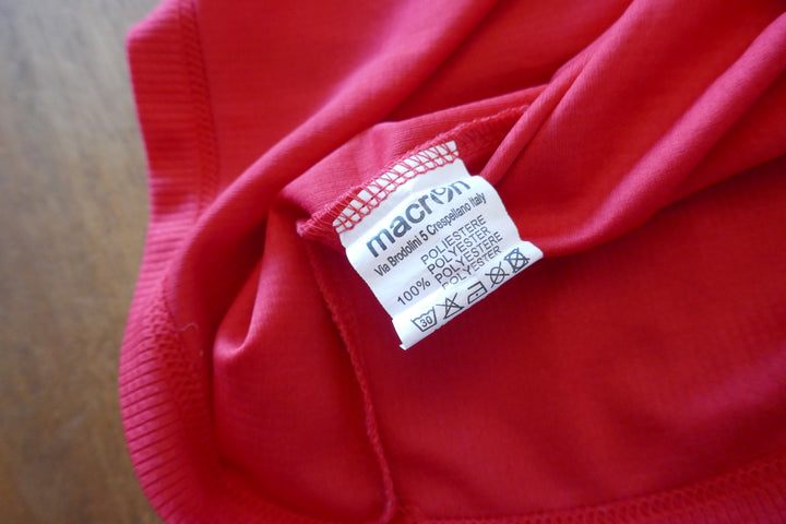 Le Mans FC - Maillot training _ (XL) #03079