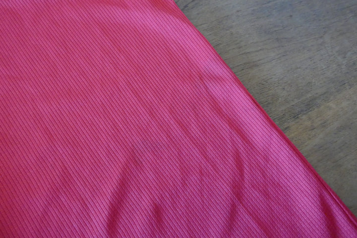 Le Mans FC - Maillot training _ (XL) #03079