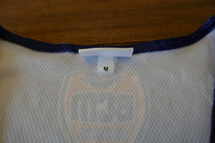 BCM Gravelines Dunkerque 2014/15 - Andrew Albicy - Maillot _ (M) #03049