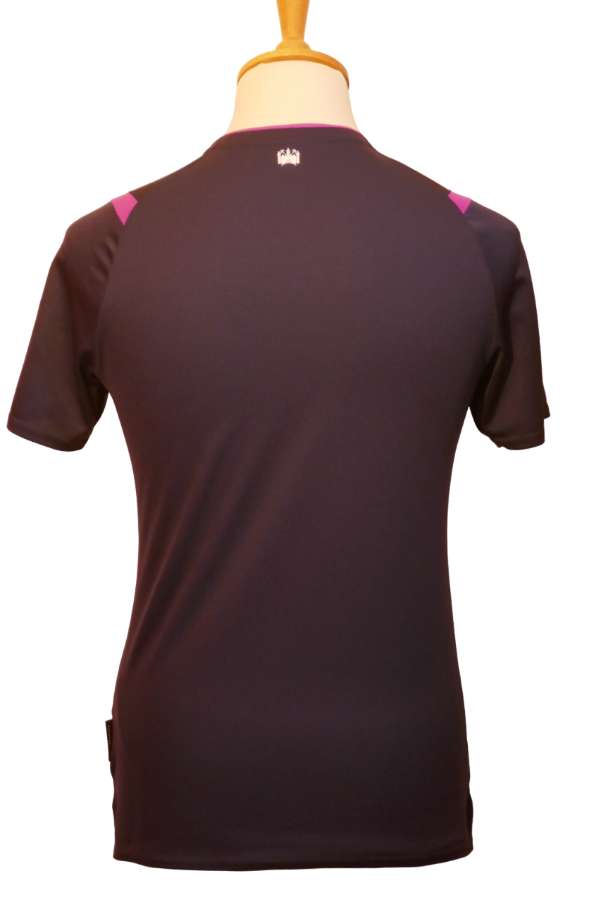 West Ham United - Maillot 2019/20 _ (S) #03020