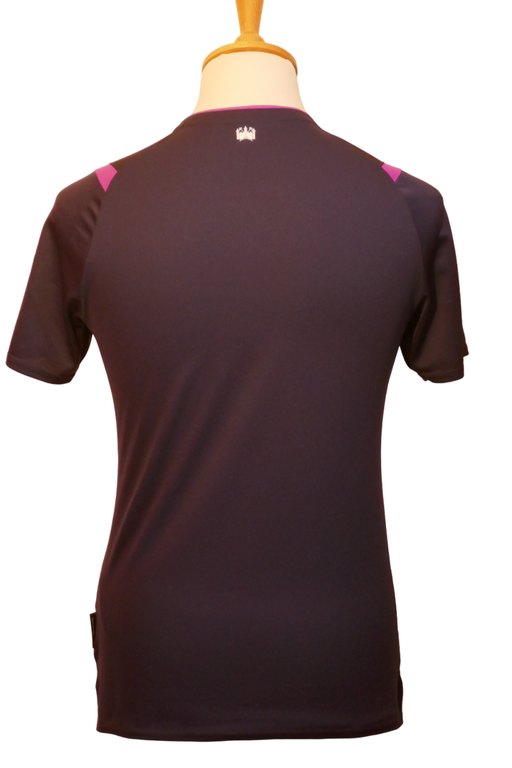 West Ham United - Maillot 2019/20 _ (S) #03020