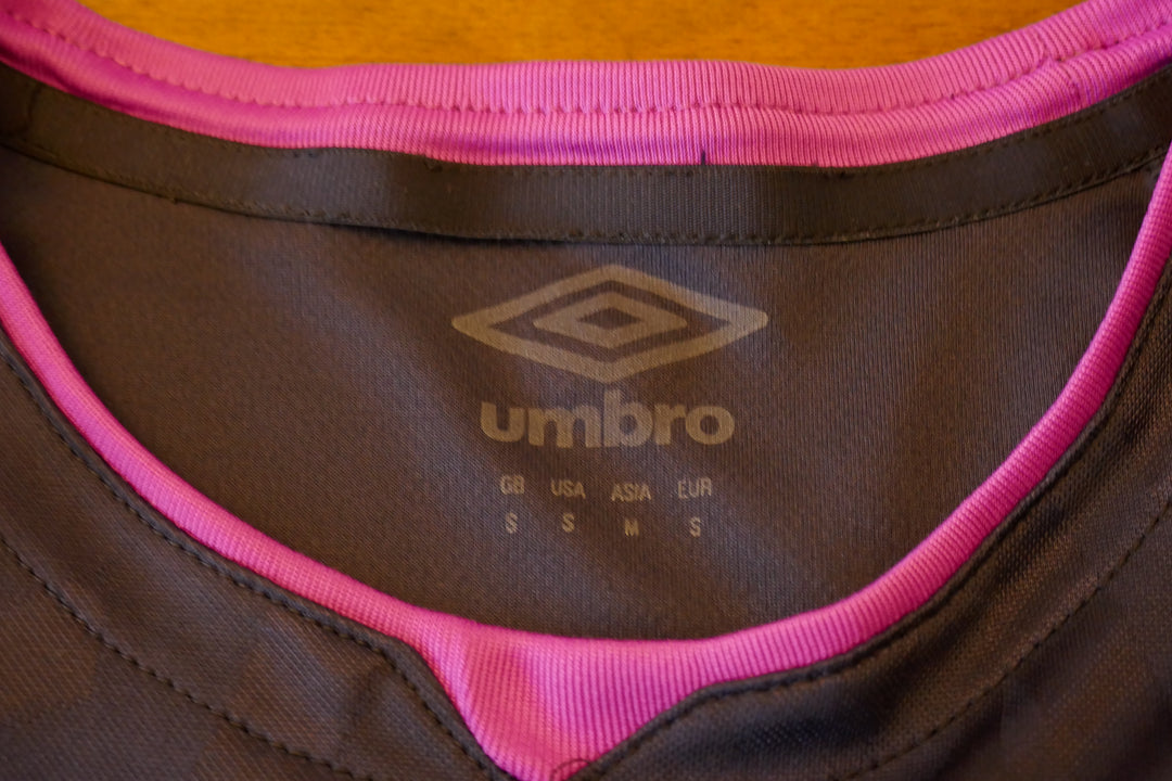 West Ham United - Maillot 2019/20 _ (S) #03020