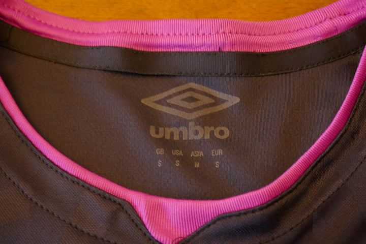 West Ham United - Maillot 2019/20 _ (S) #03020