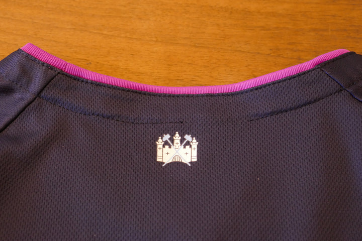 West Ham United - Maillot 2019/20 _ (S) #03020