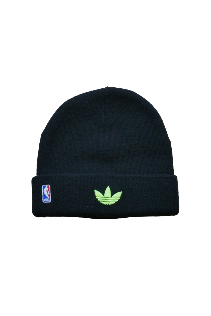 Los Angeles Lakers - Bonnet _ #03025