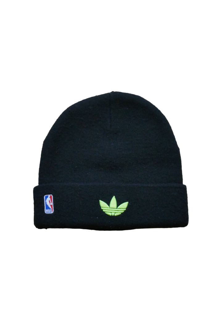 Los Angeles Lakers - Bonnet _ #03025