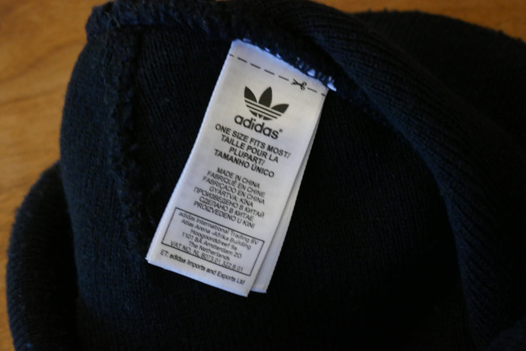 Los Angeles Lakers - Bonnet _ #03025