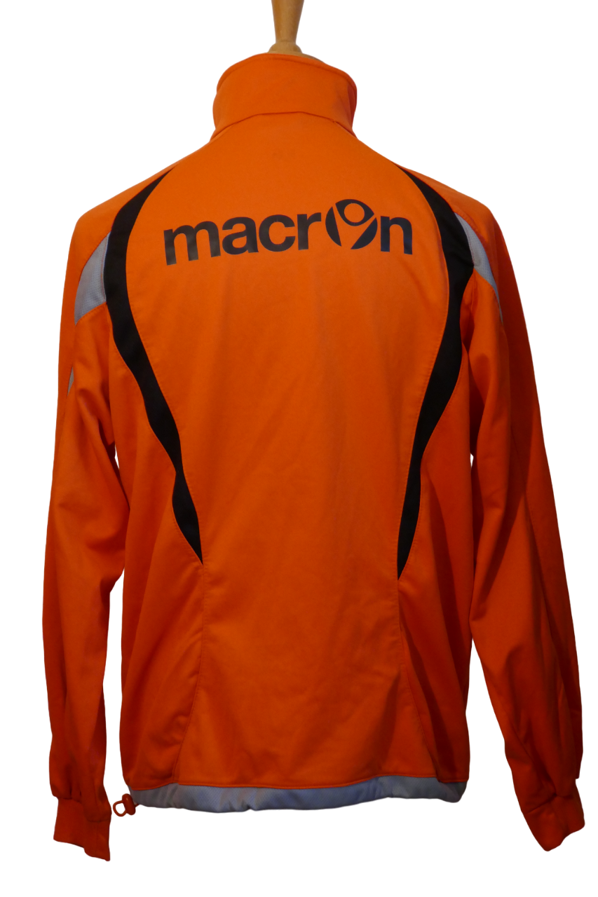 FC Lorient - Sweat training _ (M) #03071