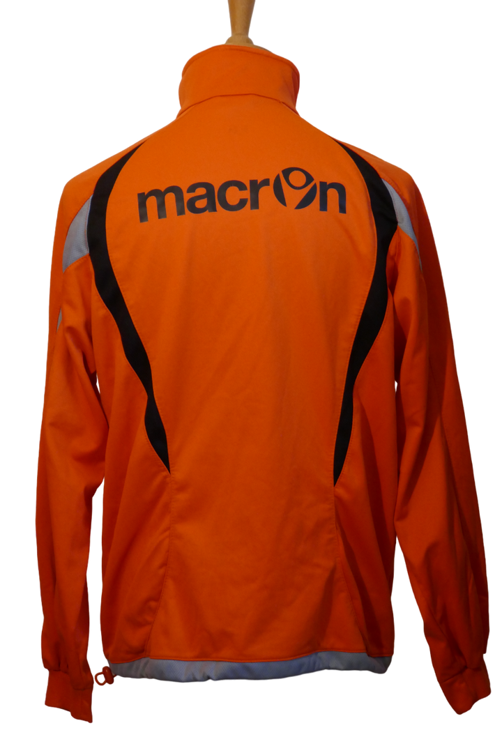 FC Lorient - Sweat training _ (M) #03071