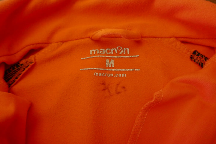 FC Lorient - Sweat training _ (M) #03071