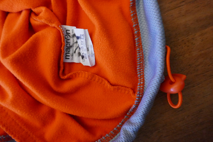FC Lorient - Sweat training _ (M) #03071