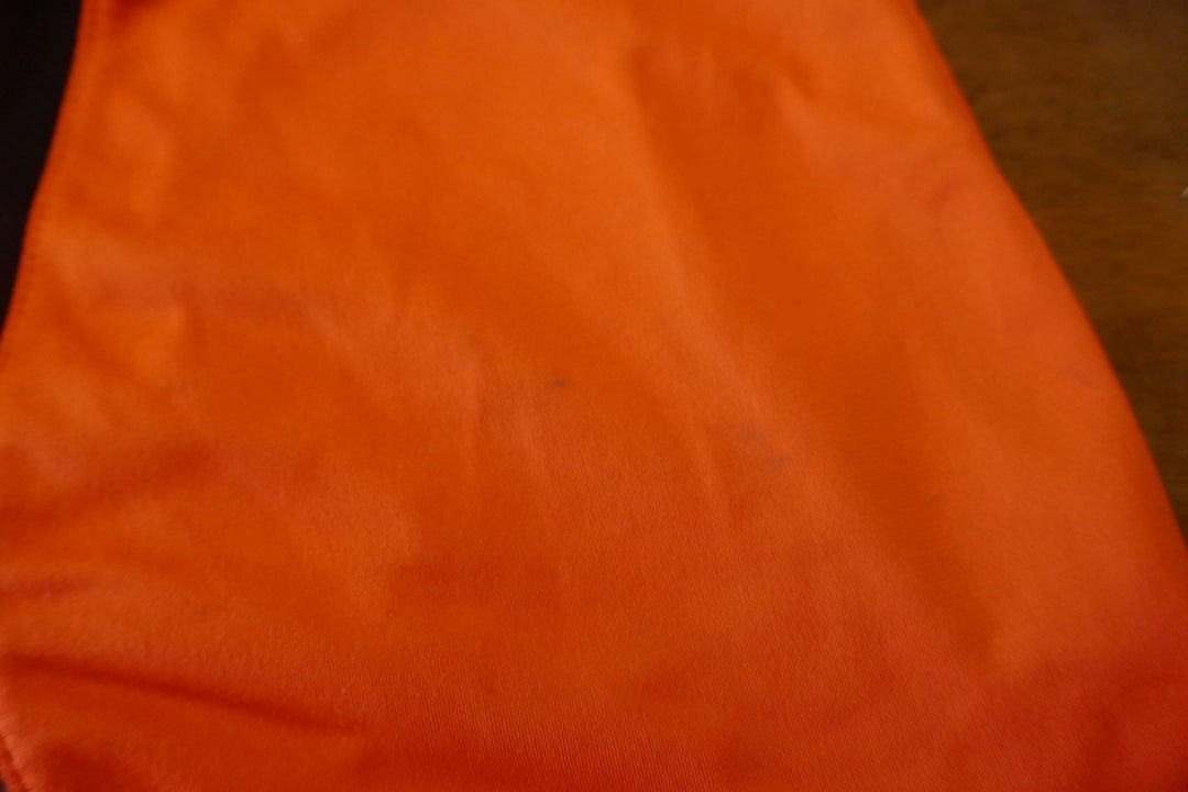 FC Lorient - Sweat training _ (M) #03071