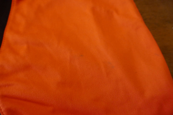 FC Lorient - Sweat training _ (M) #03071