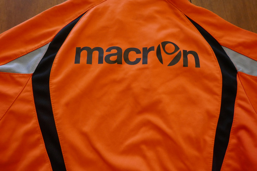 FC Lorient - Sweat training _ (M) #03071