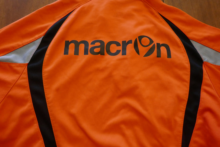 FC Lorient - Sweat training _ (M) #03071