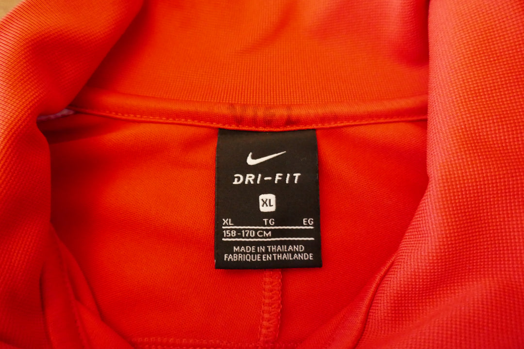 Stade Brestois 29 - Veste _ (XL enfant) #03044