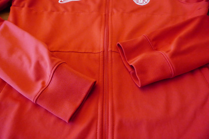 Stade Brestois 29 - Veste _ (XL enfant) #03044